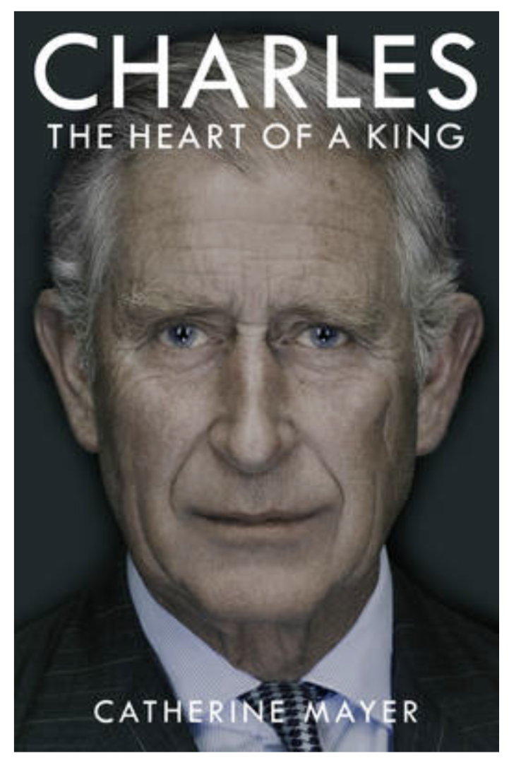 Fame & Fortune: The Assorted Biographies Bundle (3-Book Set)