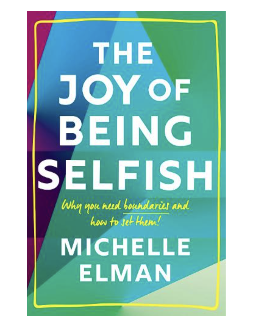 Mindful Mix: The Assorted Self-Help Bundle (3-Book Set)