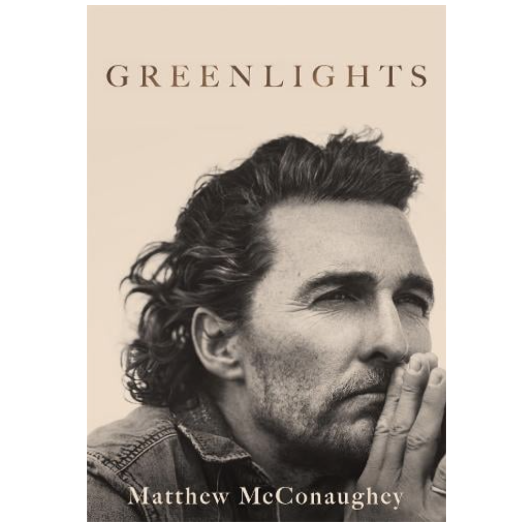 The Prince, The Singer & The Actor – Unfiltered Lives Collection (3-Book Bundle)