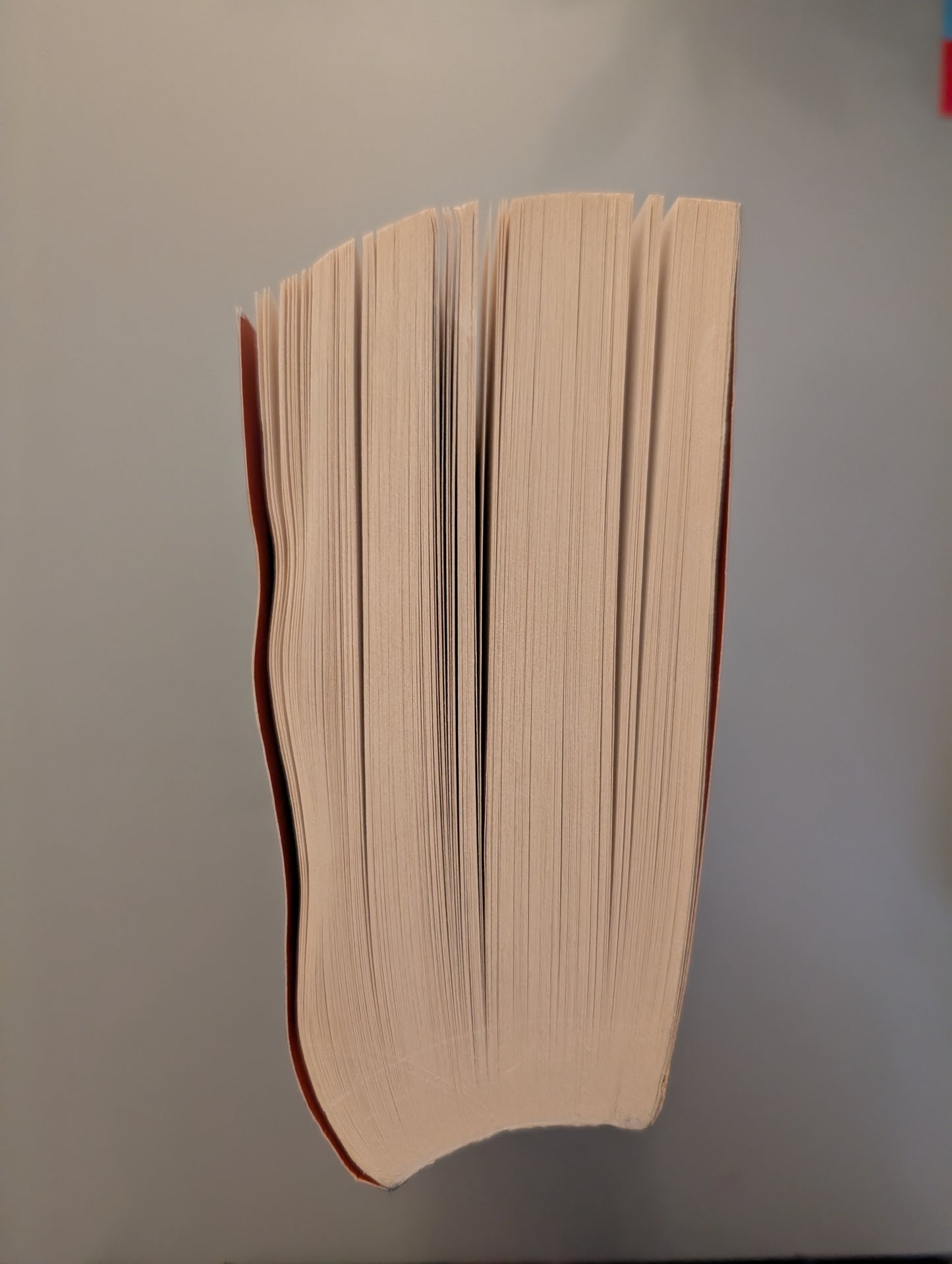 A Court of Silver Flames – A Court of Thorns and Roses (Paperback) by Sarah J. Maas