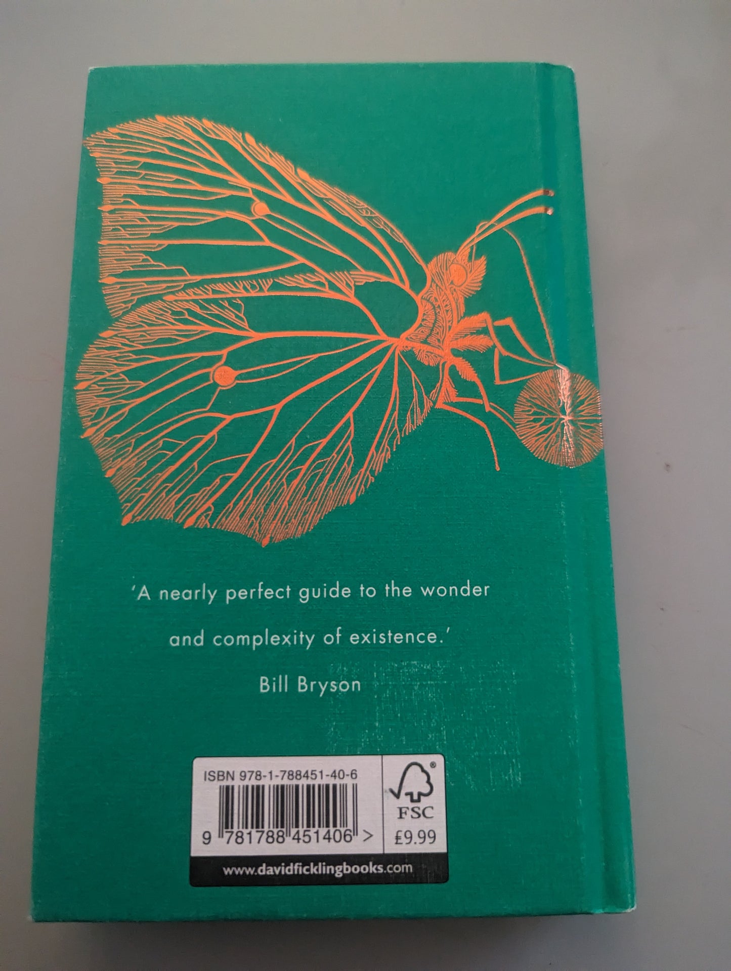 What is Life? (Hardback) by Paul Nurse