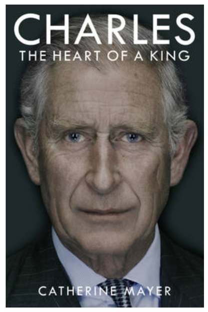 Fame & Fortune: The Assorted Biographies Bundle (3-Book Set)