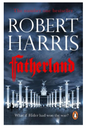 Fatherland (Paperback)
Robert Harris