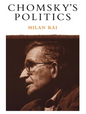 Chomsky's Politics (Paperback) by Milan Rai