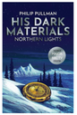 Northern Lights - His Dark Materials (Paperback) by Philip Pullman