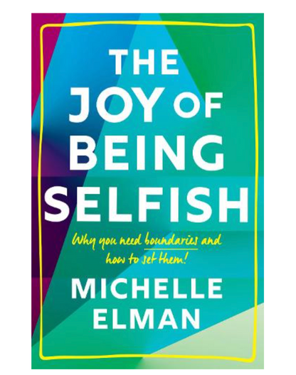 Mindful Mix: The Assorted Self-Help Bundle (3-Book Set)