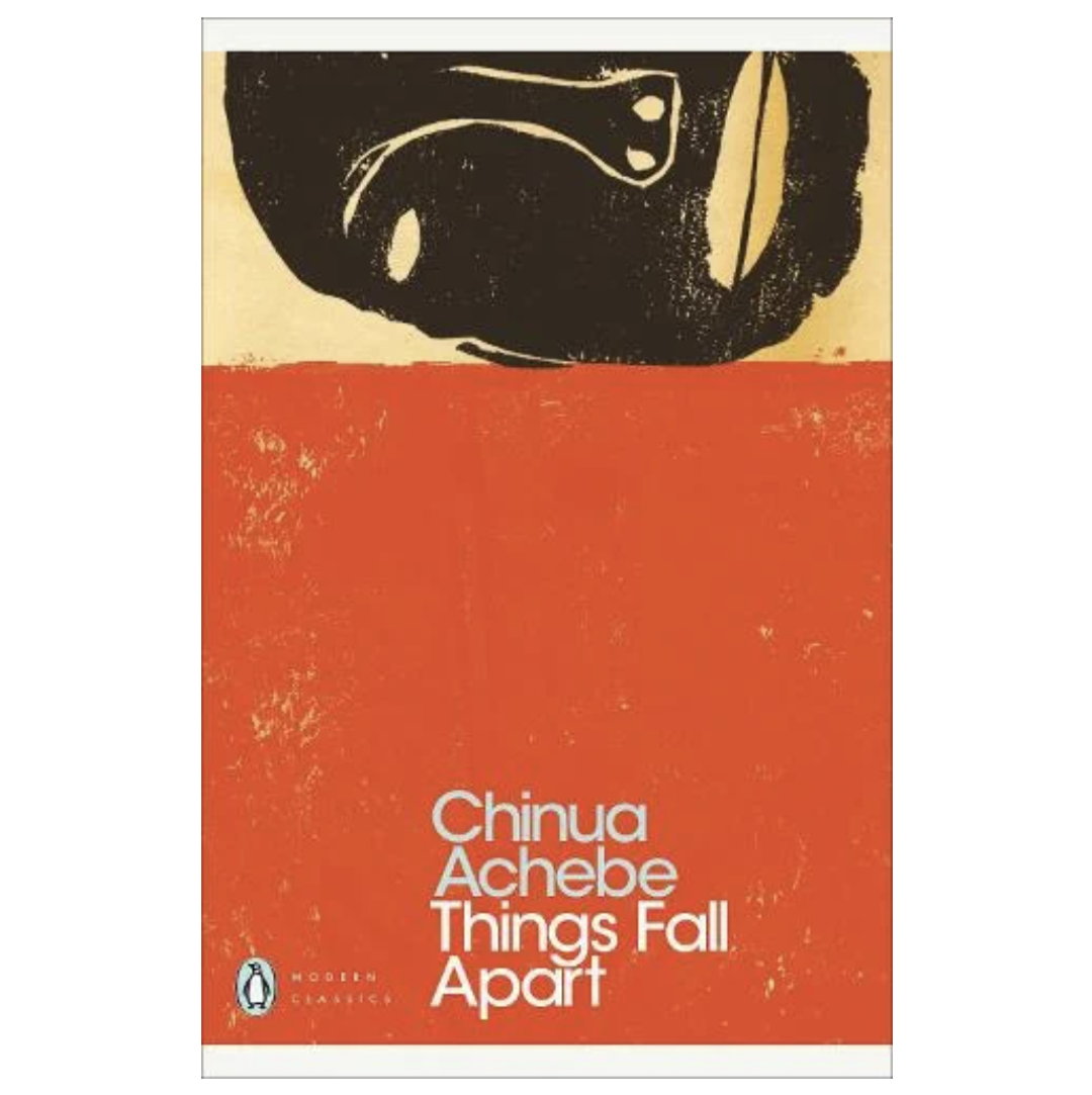 Voices of Black Brilliance: The Assorted Black Authors Bundle (3-Book Set)