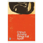 Things Fall Apart - Penguin Modern Classics (Paperback) by Chinua Achebe