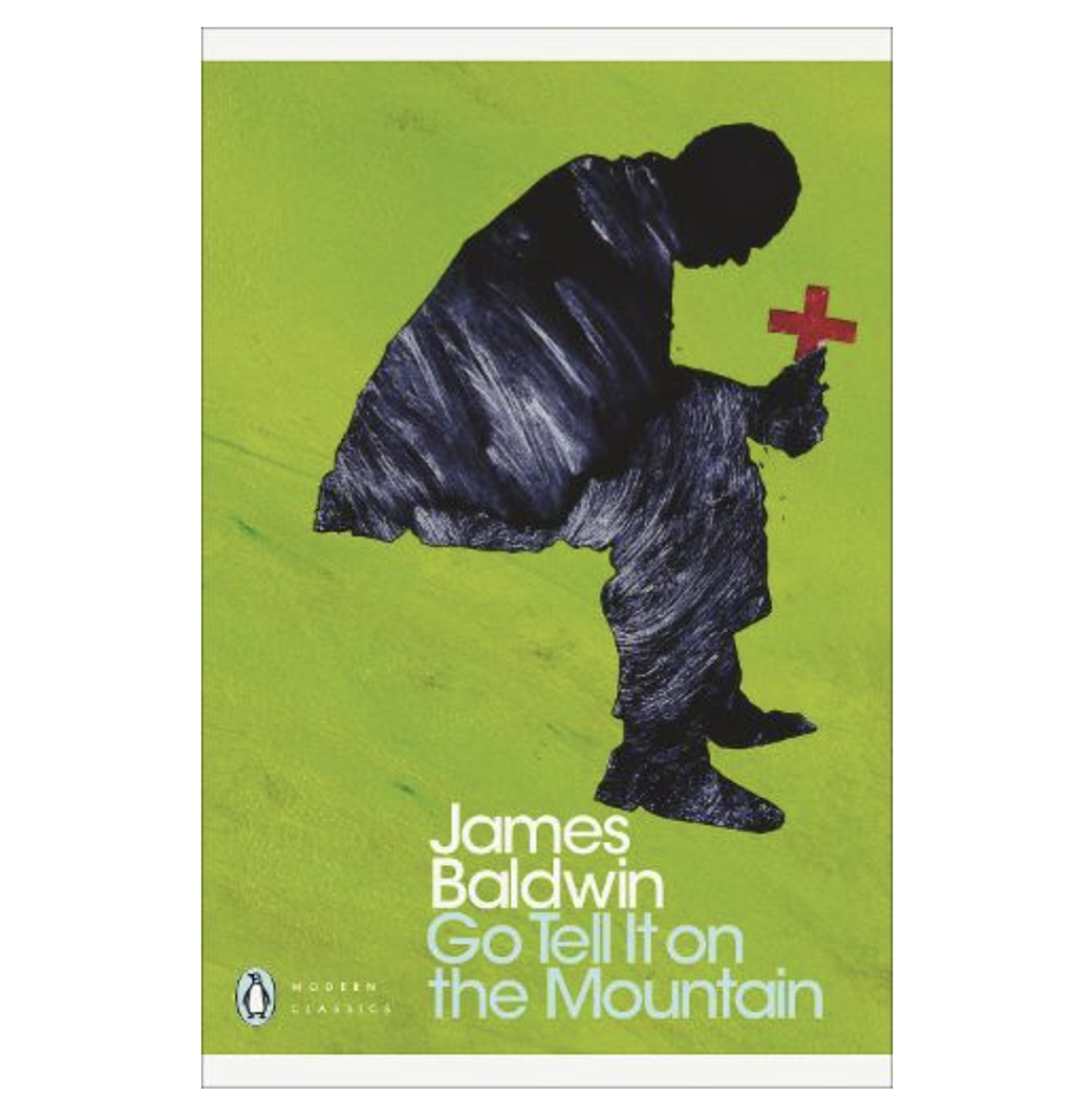 Voices of Black Brilliance: The Assorted Black Authors Bundle (3-Book Set)