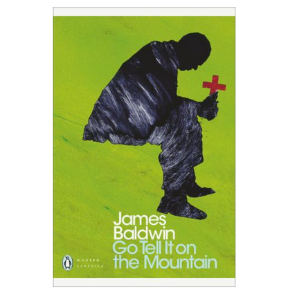 Voices of Black Brilliance: The Assorted Black Authors Bundle (3-Book Set)