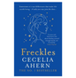 Freckles (Paperback) by Cecelia Ahern