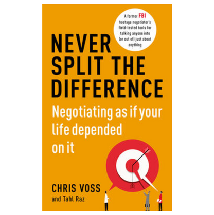 Mindful Mix: The Assorted Self-Help Bundle (3-Book Set)