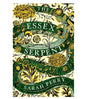 The Essex Serpent (Paperback)
 By Sarah Perry