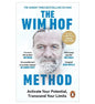 The Wim Hof Method (Paperback) by Wim Hof