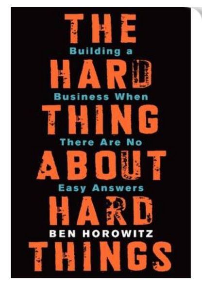 Mindful Mix: The Assorted Self-Help Bundle (3-Book Set)