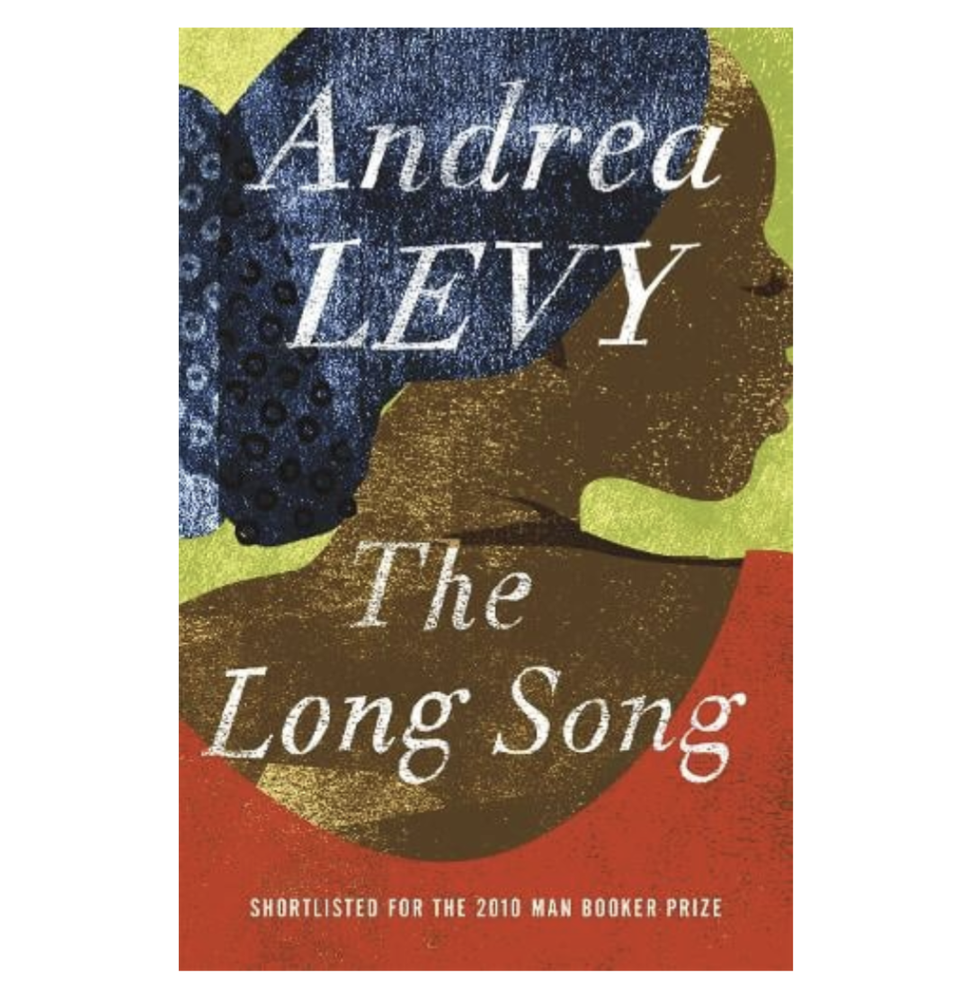 The Long Song (Paperback) by Andrea Levy