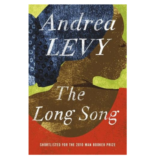 The Long Song (Paperback) by Andrea Levy