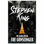 Dark Tower I: The Gunslinger: (Volume 1) (Paperback)by Stephen King