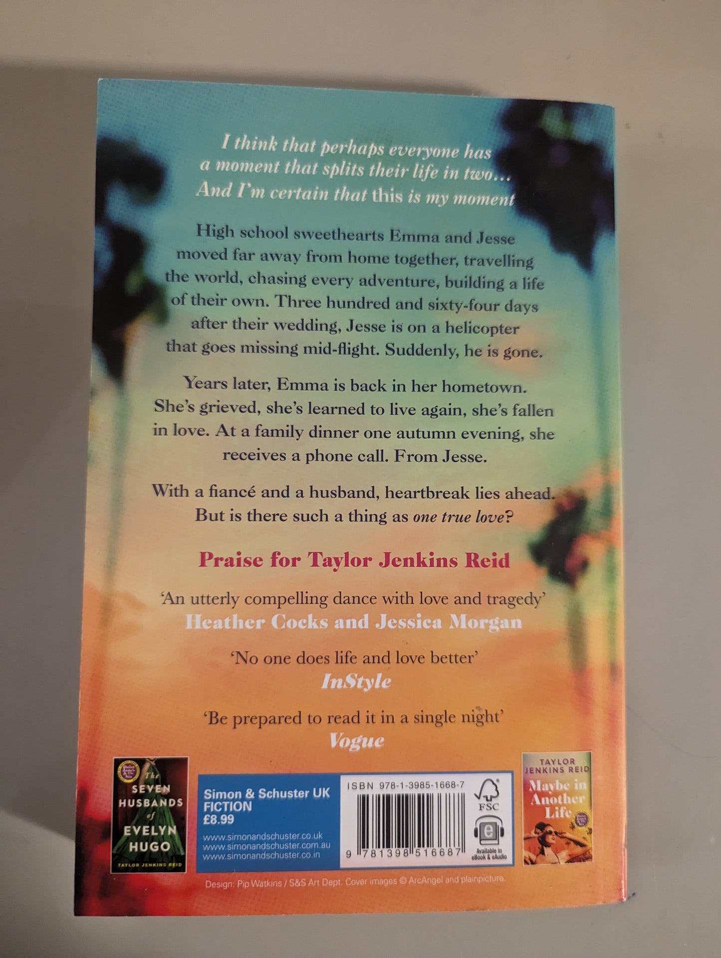 Carrie Soto Is Back (Paperback) by Taylor Jenkins Reid