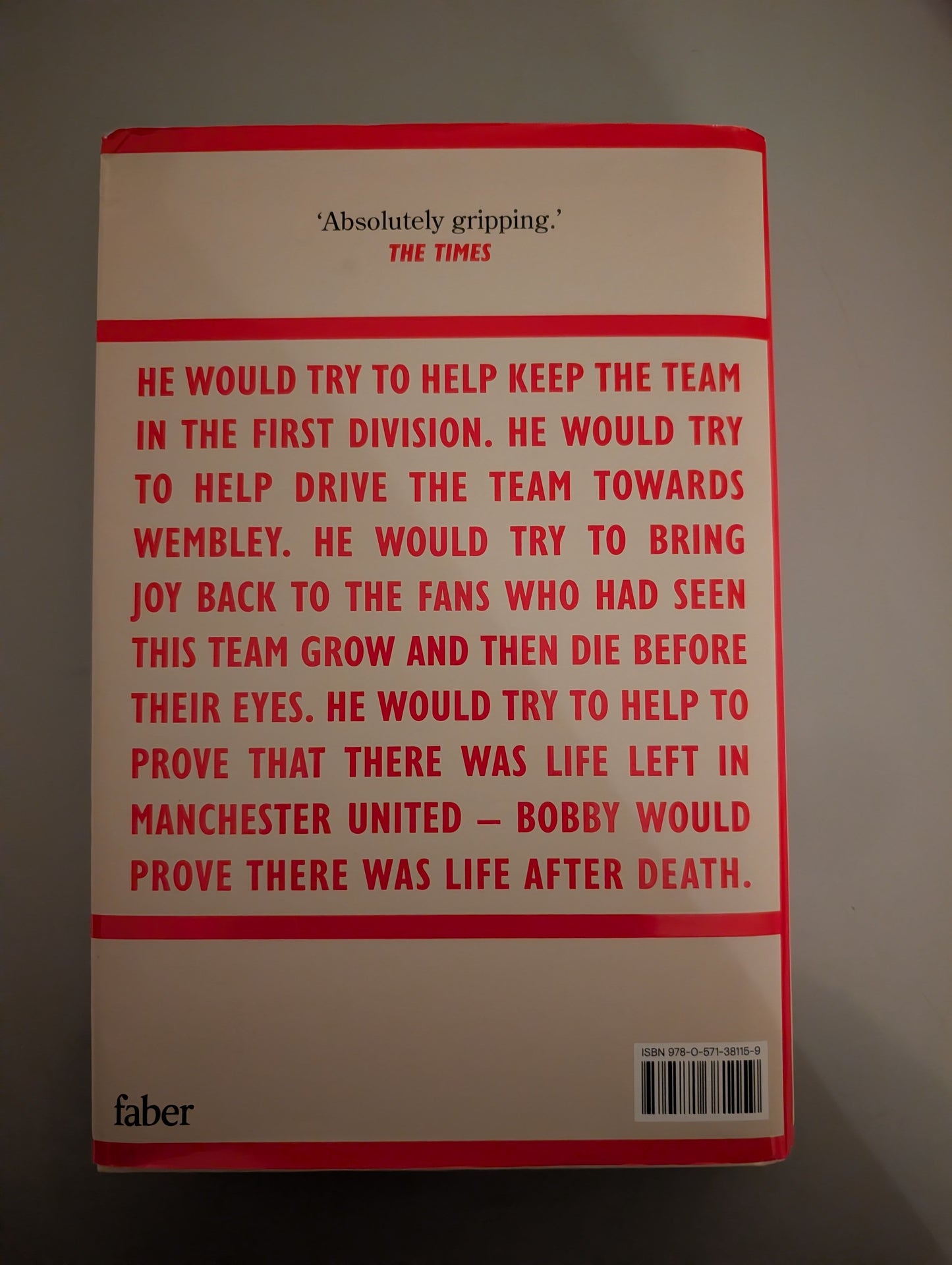 Munichs (Hardback) by David Peace