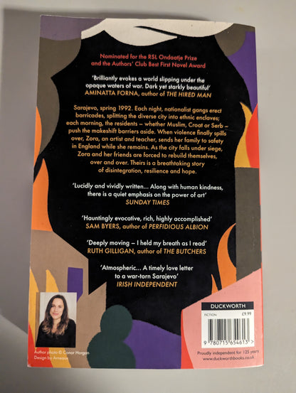 Black Butterflies (Paperback) by Priscilla Morris