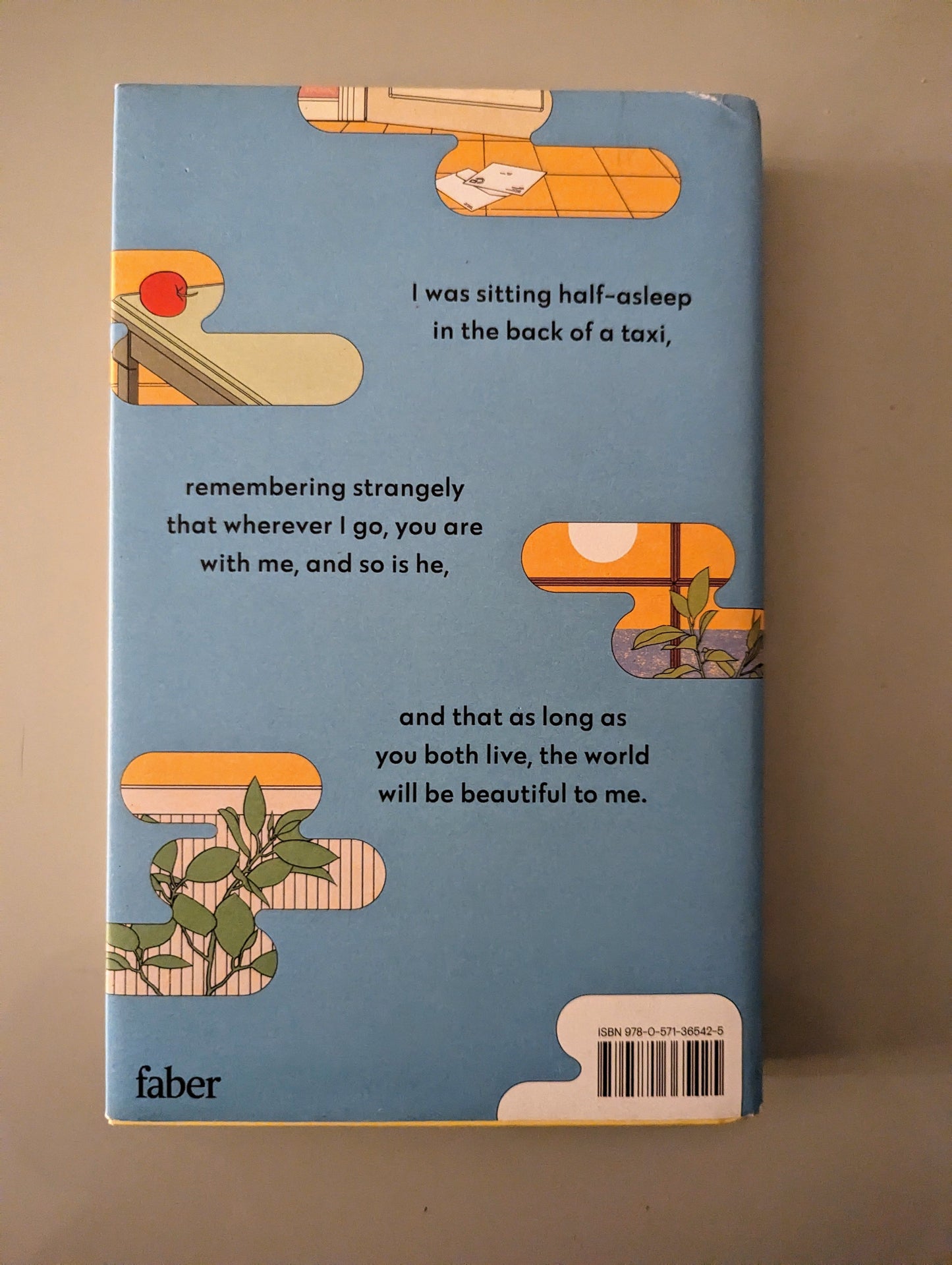 Beautiful World, Where Are You (Paperback) by Sally Rooney